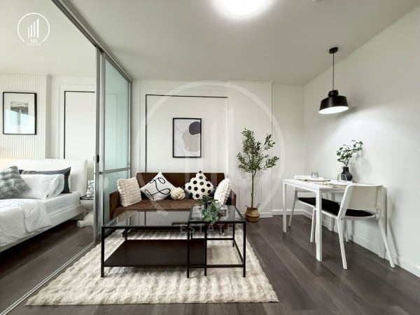 Image of D Condo Mine  - CSKT2590