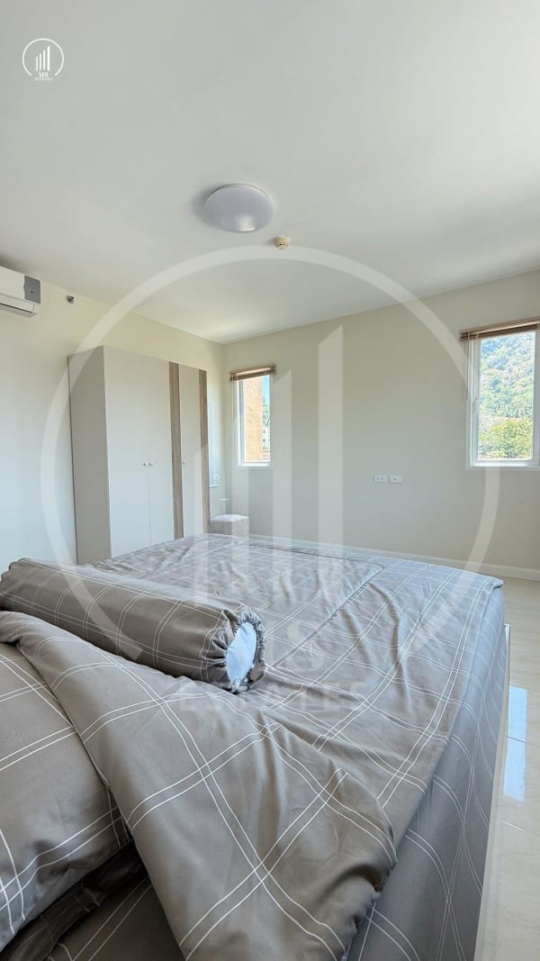 Image of Supalai Park @ Phuket City - CRMP3144