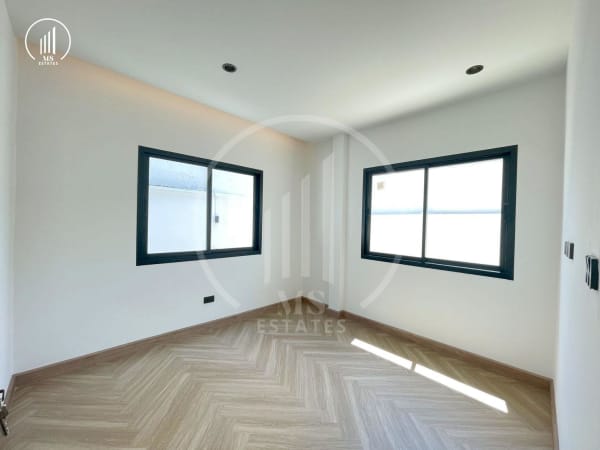 Main image of Baan Parichart , Chalong  - HSCL2410