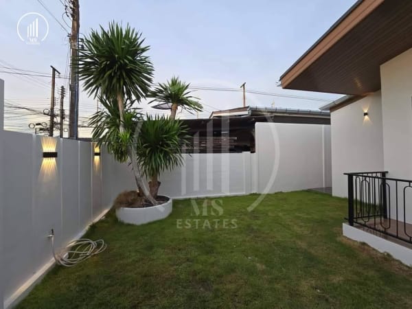 Main image of Suan Luang House - HSMP1766