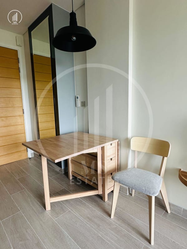 Main image of Laguna Lakeside Residences - CRBT2208