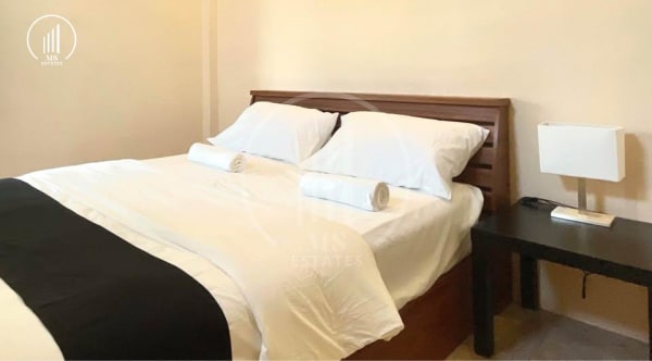 Main image of Stacked Residence - CRCT2979