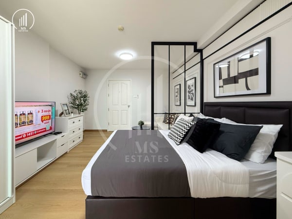 Main image of  Supalai Lagoon - CSKK2769