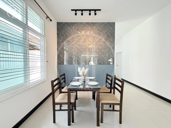 Main image of Single-detached house for sale  - HSTL2214