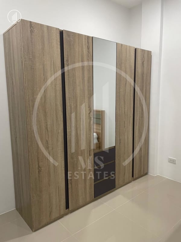 Image of  House for Rent in Kathu - HRKT2053