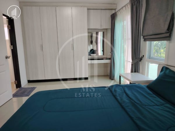 Image of Supalai Lagoon , Koh Kaew  - HRKK2879