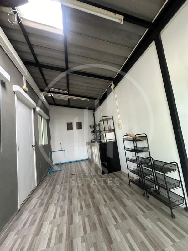 Main image of Pruksa Ville 94  - HSMP1931