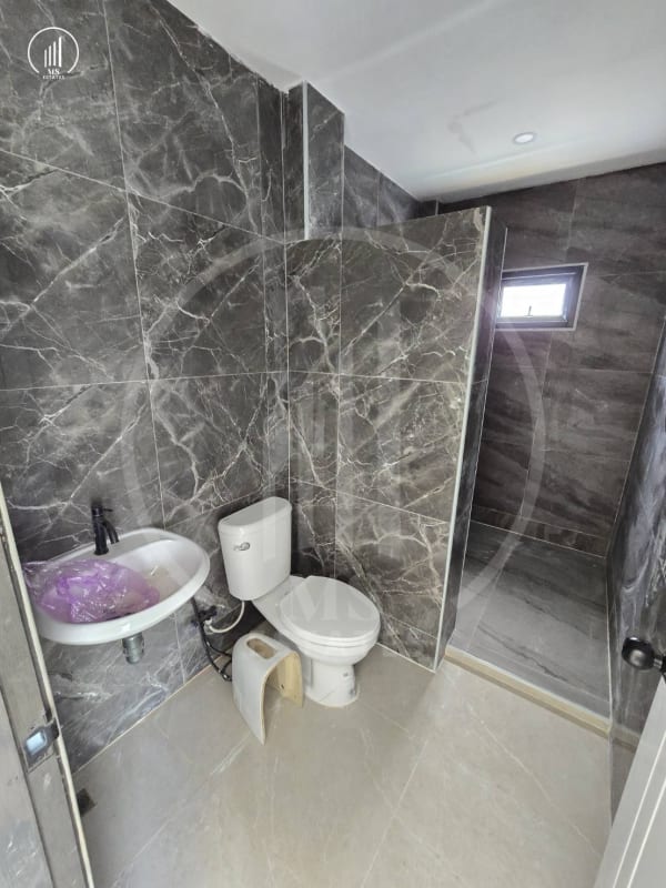 Image of Townhouse Nearby Robinson Anusawari - HSTL1692