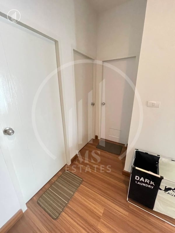 Image of Supalai Primo Anusawaree  - HSTL3096