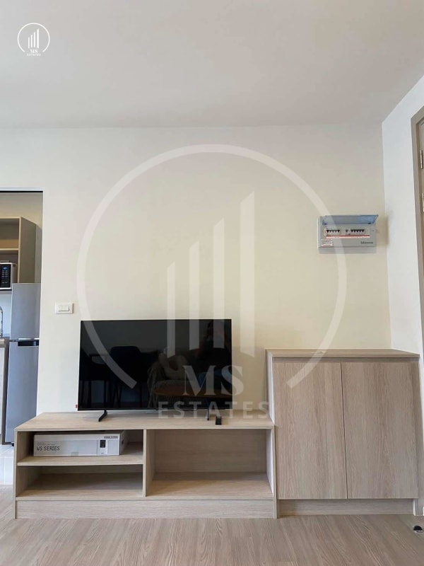 Main image of D Condo Reef - CRKT2288