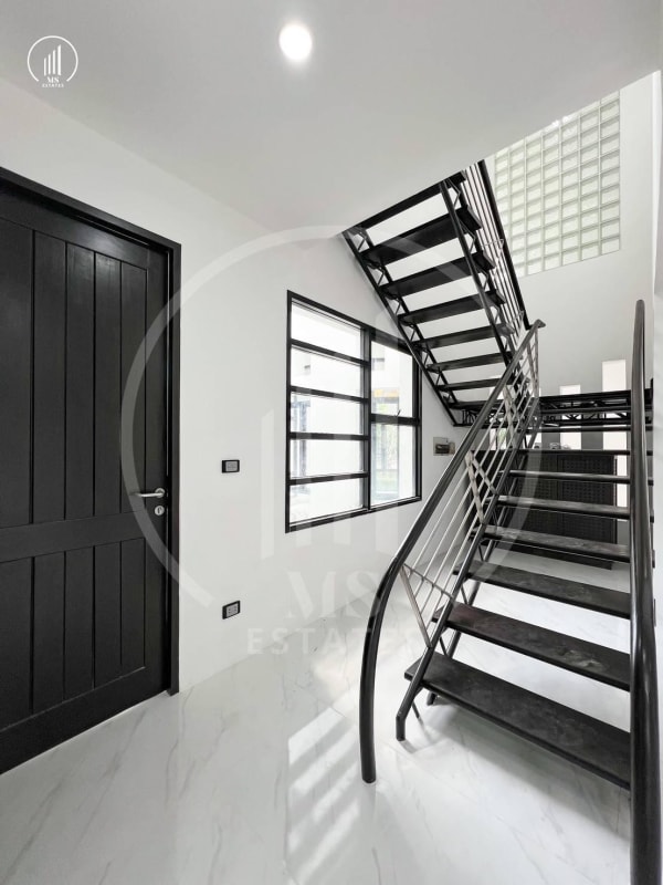 Main image of Anupas Golf Ville - HSKT1978