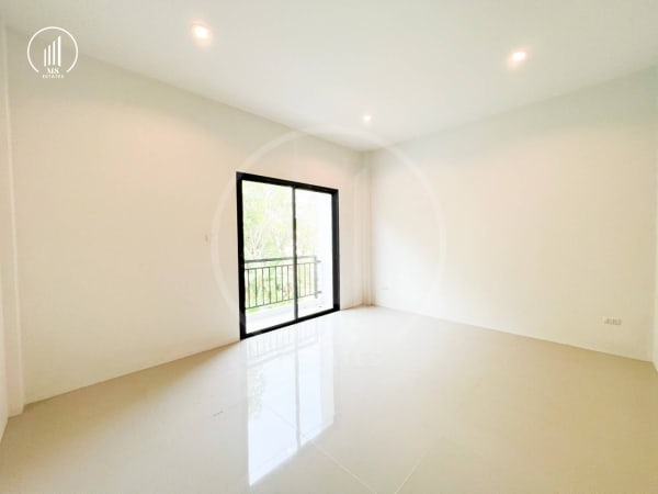 Image of Shophouse in Khwang Road, Phuket - HSMP1625