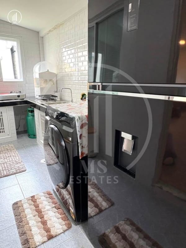 Main image of Habitown Koh Kaew - HRKK2663