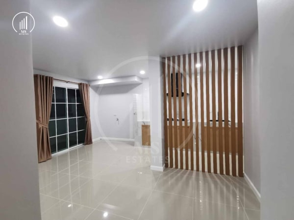 Image of Baan Keha Ban Pon - HSTL1690