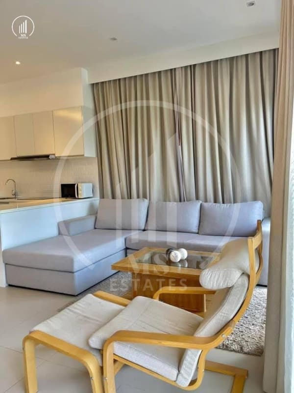 Main image of  Luxury Pool Villa - VRKM2125