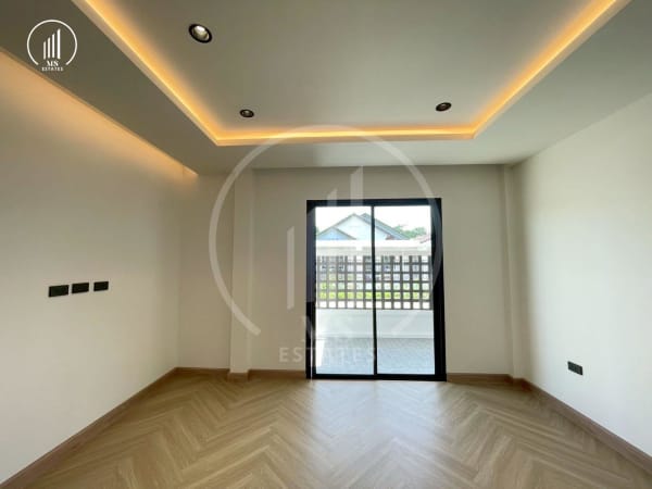 Main image of Baan Parichart , Chalong  - HSCL2410