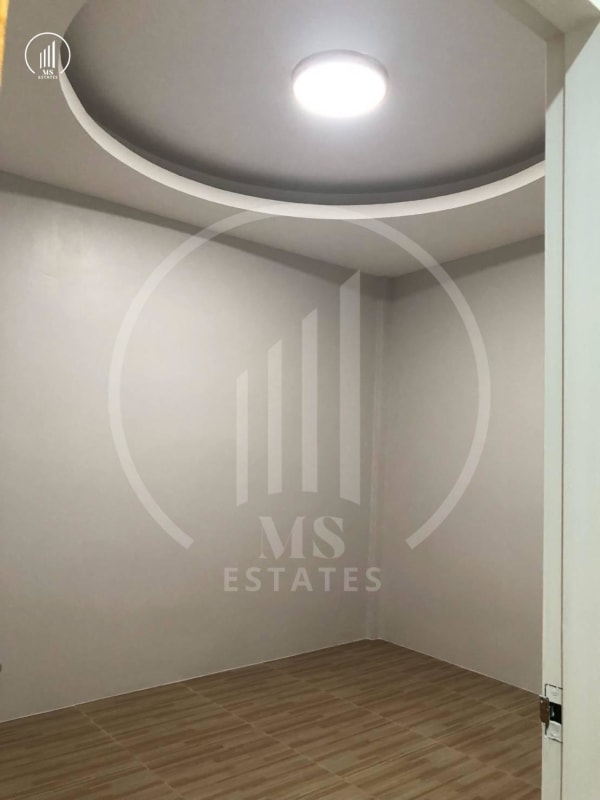 Image of Rattana Village , Wichit - HRWC2881