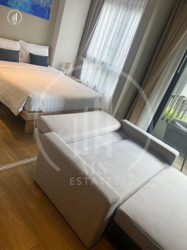 Main image of Diamond Resort , Bang Tao  - CRBT2985