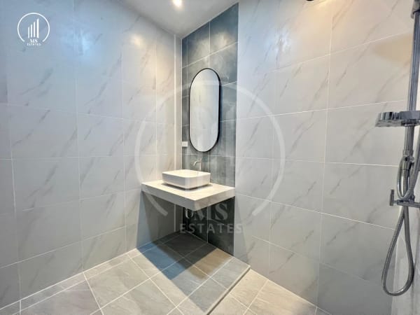 Main image of Chaofa Garden Home 5 (Wang Thalang) - HSMP2687