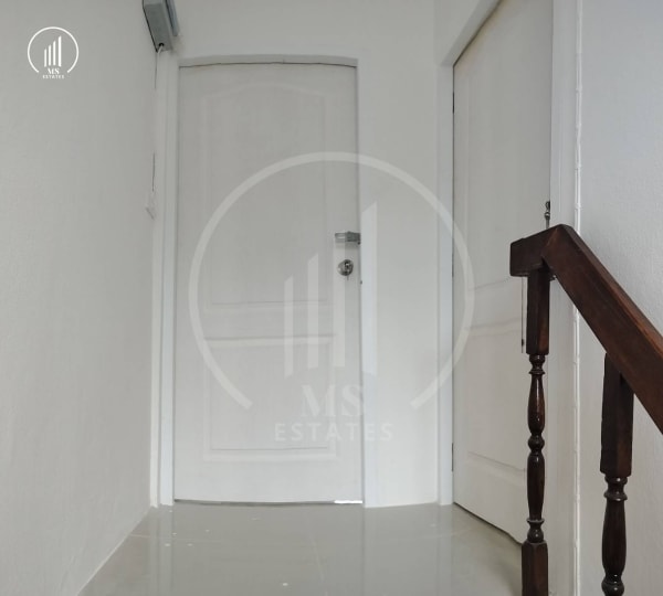 Image of Supalai Seng Ho - CSMP1659