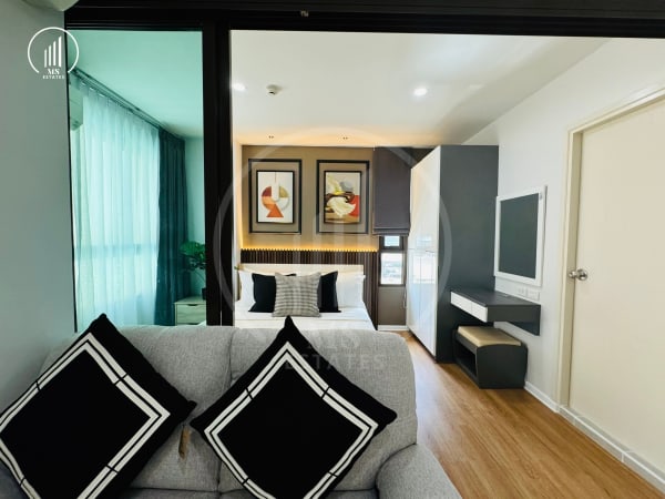 Image of Zcape3 Condominium - CSMP1845