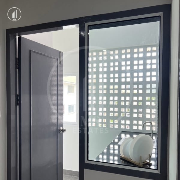 Image of Keha Baan Pon - CSTL1817