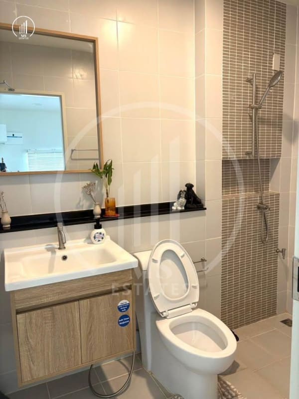 Main image of Habitown Koh Kaew - HRKK2663