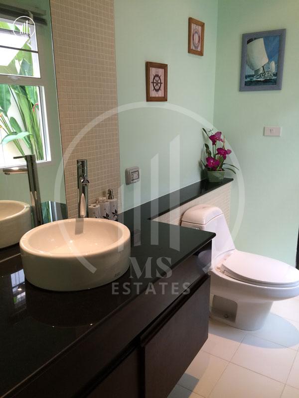 Main image of Villas for rent and sale - VRKK2318
