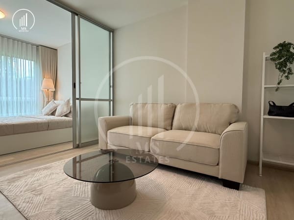 Image of Dcondo Kathu-Patong - CSKT3293