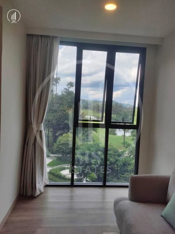 Image of Skypark Aurora Laguna  - CSCT2353