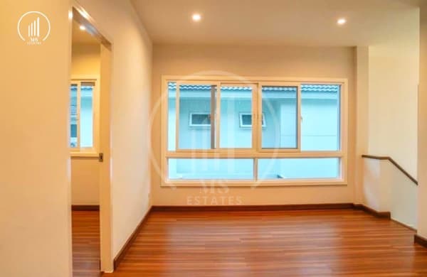 Main image of  Supalai Palm Spring - HSTL1939