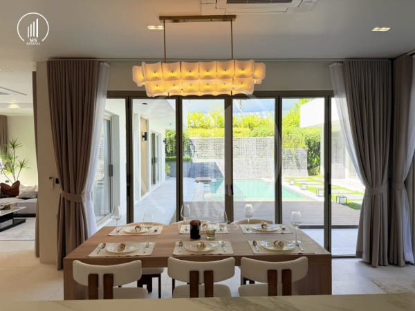 Main image of  Baan Suan Loch Palm, Kathu - VRKT2994