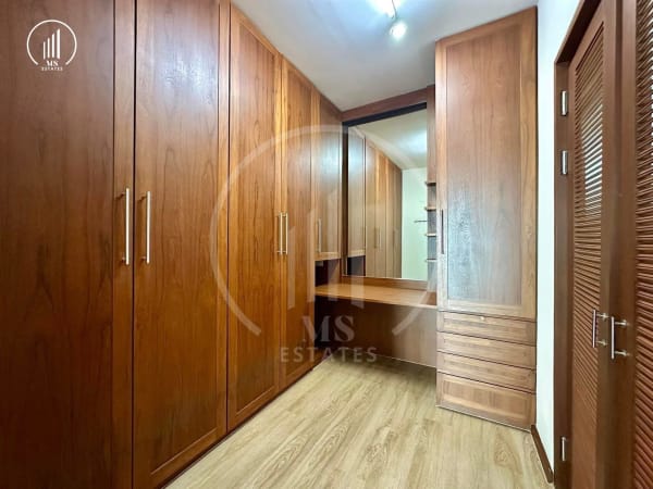 Image of Pool Villa with Large Garden , Pa Khlok  - VSPK3123