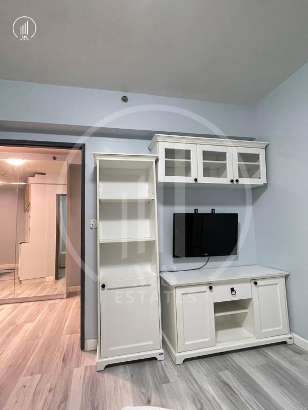 Image of Supalai Park @ Downtown  - CRMP2959