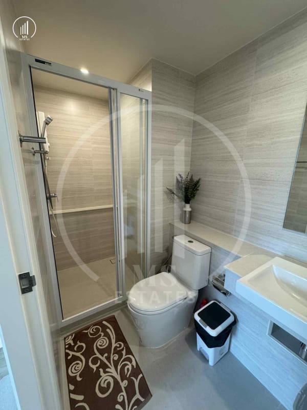 Main image of Phyll Condominium - CRMP2771