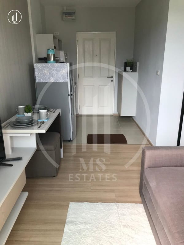 Main image of Zcape 1 , Cherngtalay  - CSCT2572