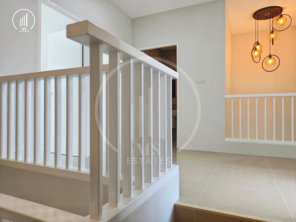 Main image of Chao Fah, Koh Kaew - HSKK2231