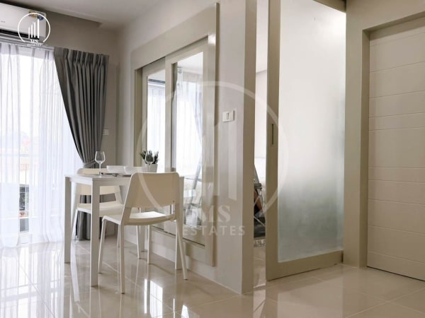 Image of  The Scene Condominium - CSKT3194