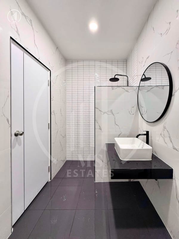 Main image of Panason City Thepanusorn - HSWC2137