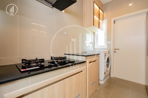 Main image of Saransiri (Retreat) , For Sale/Rent - HSKK2600