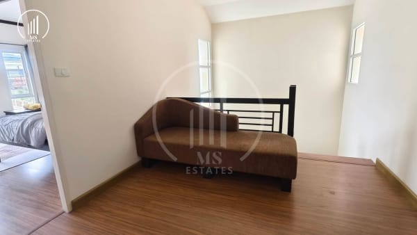 Main image of Phuket Villa Kathu - HRKT2580