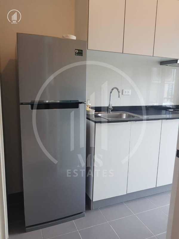 Main image of The Base Uptown - CSMP2544