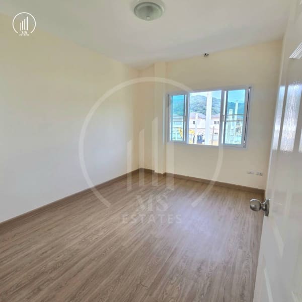 Image of Phuket Villa 3, Kathu - HSKT1812