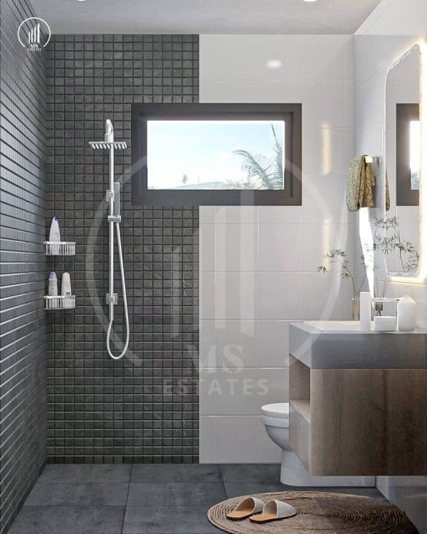 Image of Inter Villa Village - HSKK1628