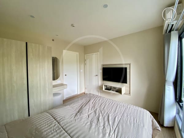 Image of Phyll Condo - CRMP1585