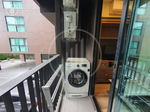 Main image of D Lux Chalong Condo - CRCL2613