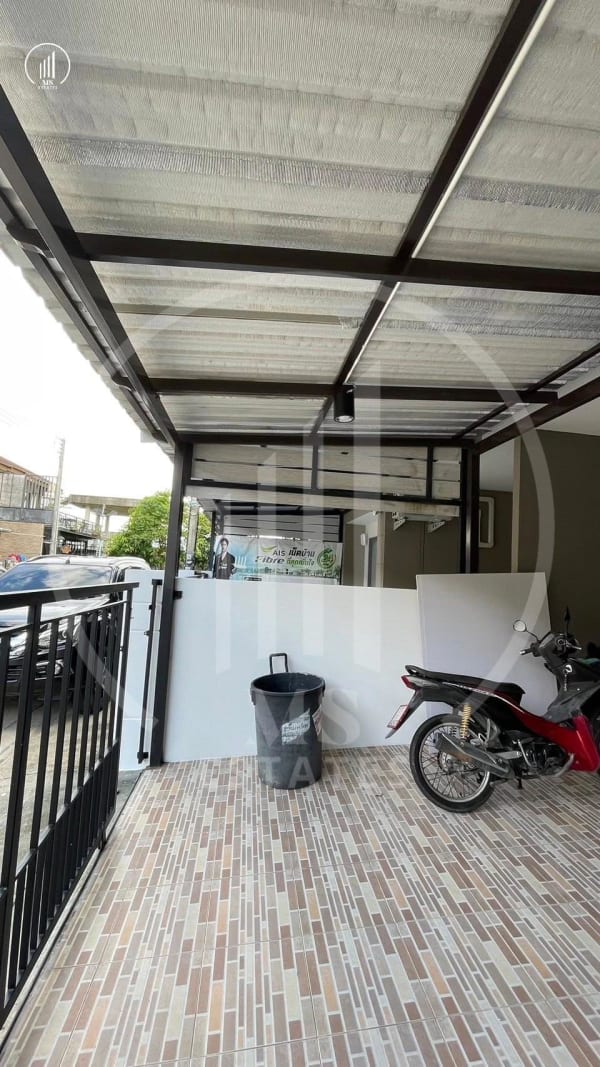 Image of Pruksa Ville Bang Thong, Kathu - HRKT3186