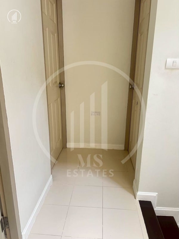 Image of Supalai City Hill (Kuku) - HRMP3143