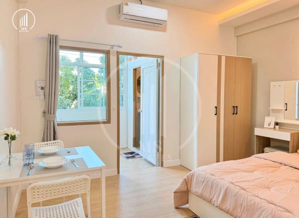 Image of Keha Koh Sirey  - CRMP3040