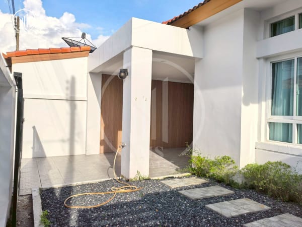 Image of Phuket Chaofa Villa 2  - HRWC2744